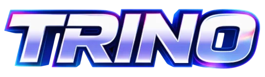 Trino